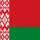 belarus flag