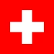 switzerland flag