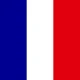 france flag