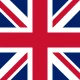 united kingdom flag