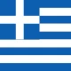 greece glag