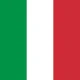 italy flag