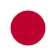 japan flag