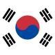 south korea flag