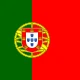 portugal flag