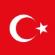 turkey flag