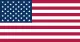 united states of america flag