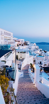 Greece