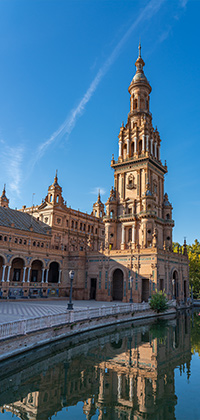 Spain