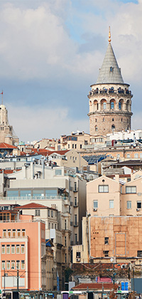 Turkey
