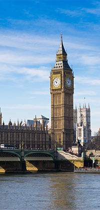 United Kingdom