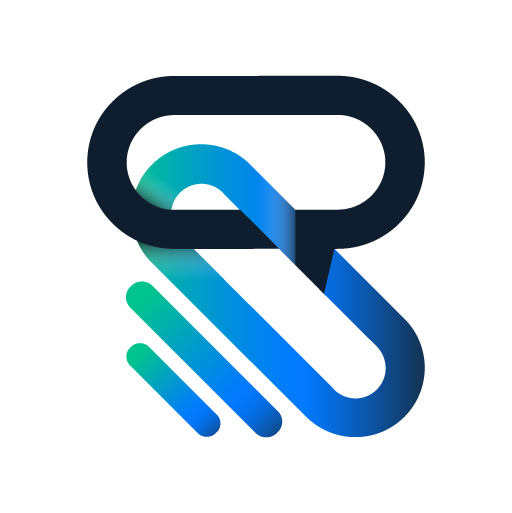 eroam preloader icon
